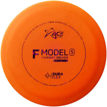 F Model S