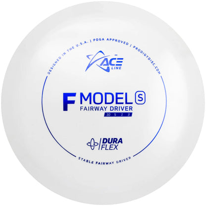 F Model S