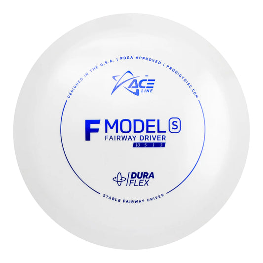 F Model S