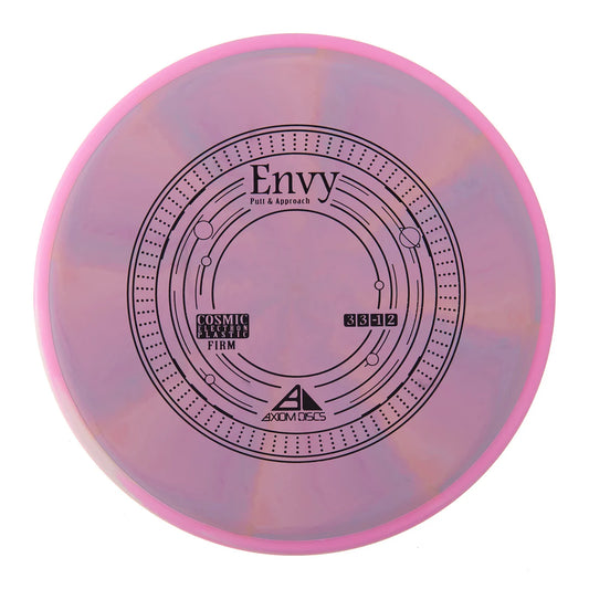 Envy