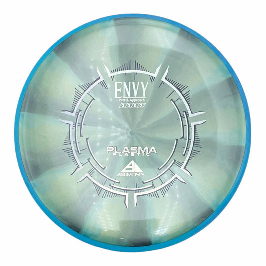 Kjøp Latitude 64 Royal Grand Gloryi Norge | Frisbeegolf | Hyzershop