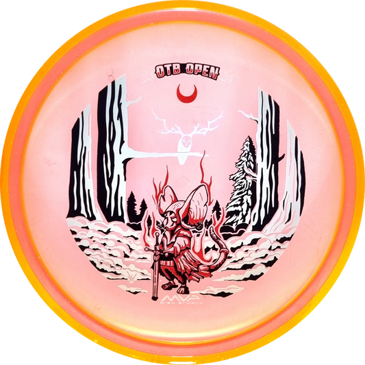 Hex - OTB Open 2024