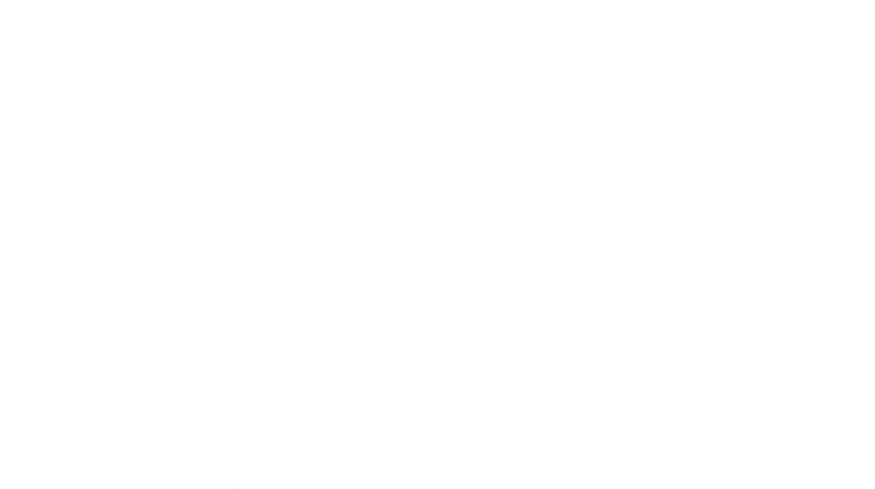 Axiom Discs