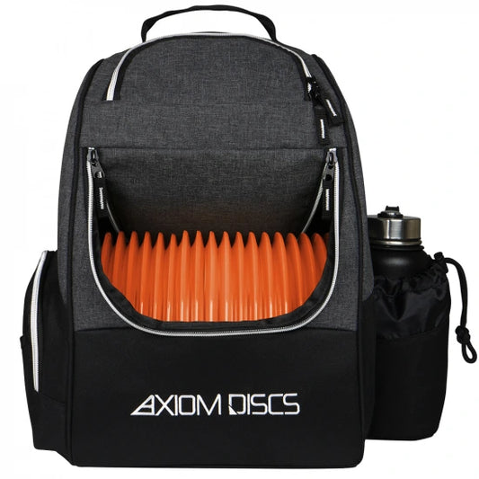 Axiom Discs Shuttle Bag