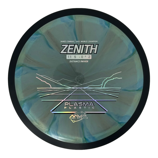 Zenith