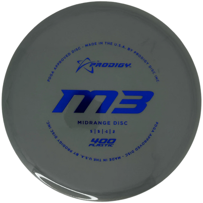 M3