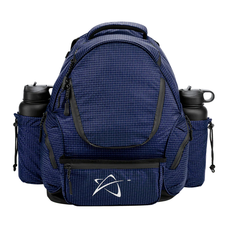Prodigy BP-3 V3