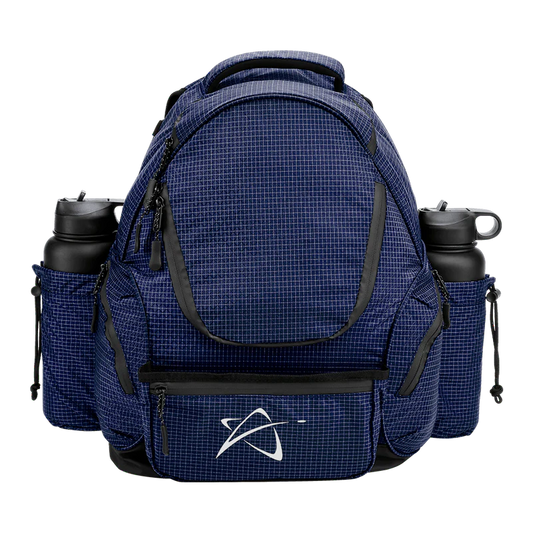 Prodigy BP-3 V3