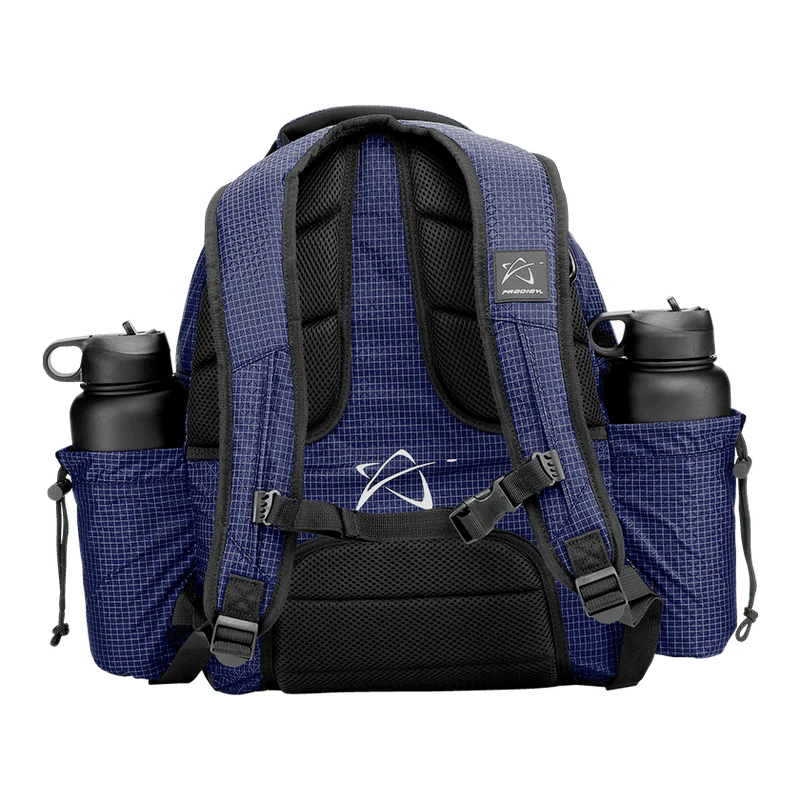 Prodigy BP-3 V3