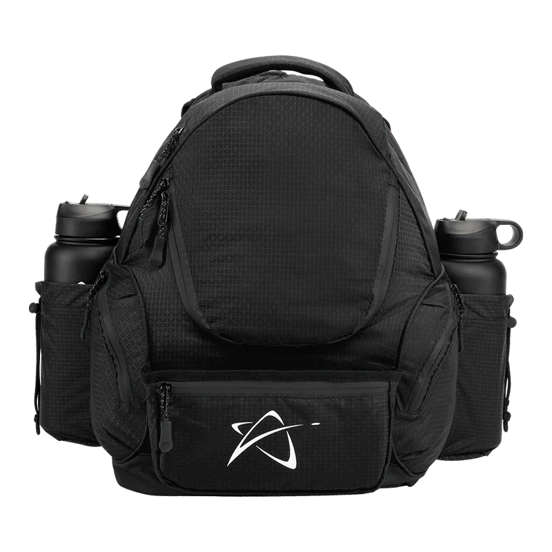 Prodigy BP-3 V3