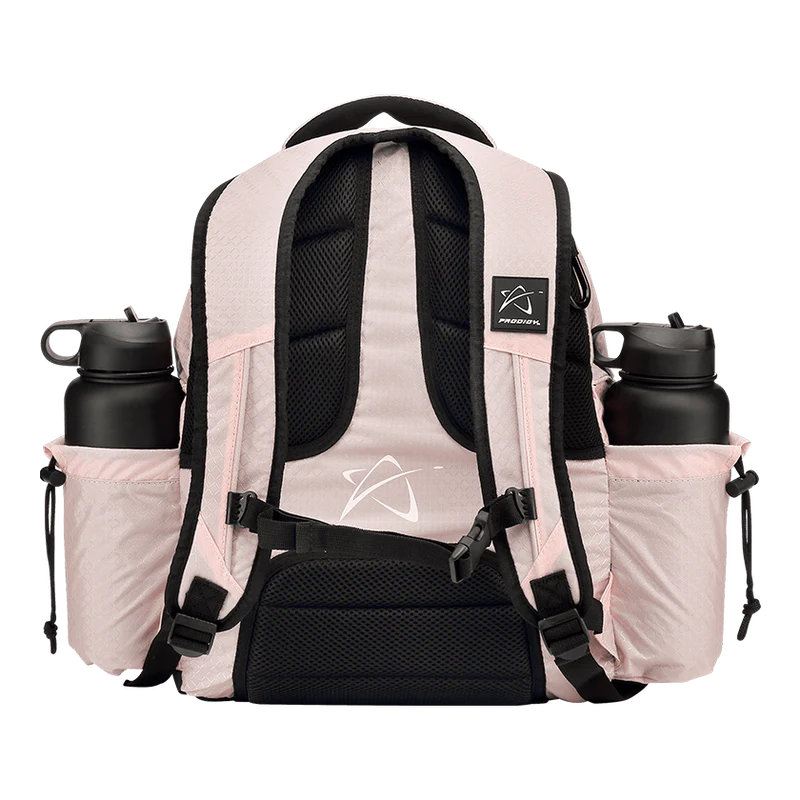 Prodigy BP-3 V3