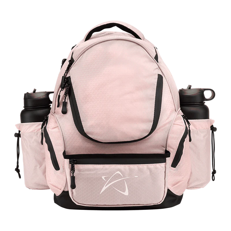 Prodigy BP-3 V3