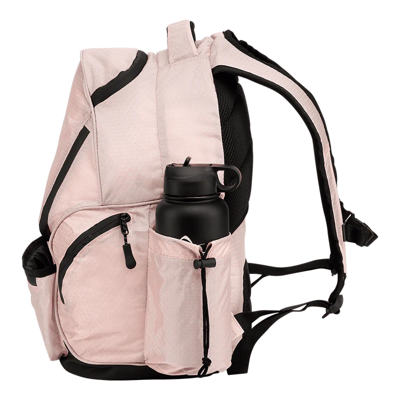 Prodigy BP-3 V3