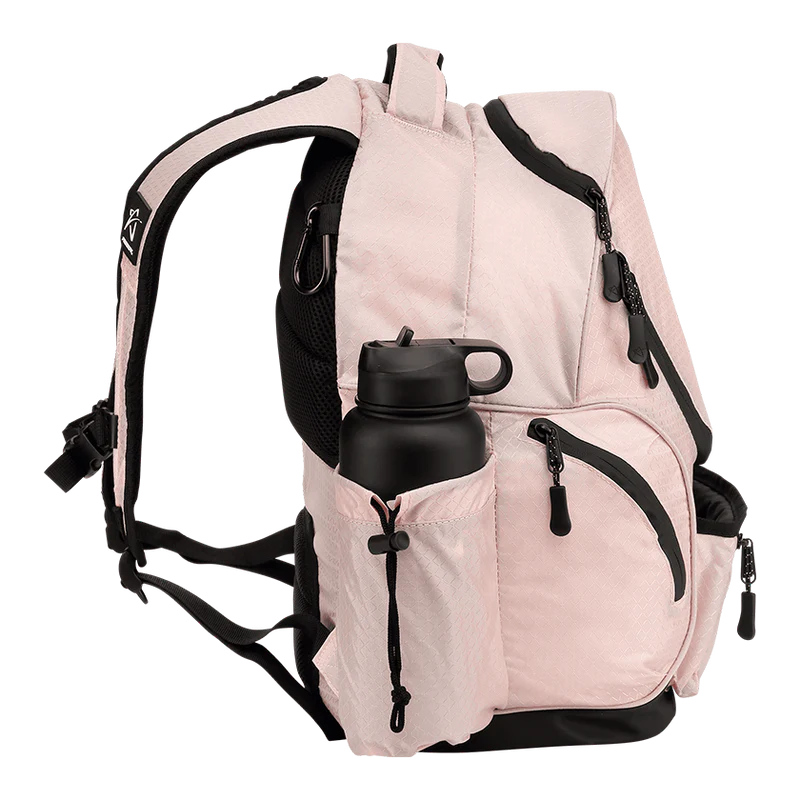 Prodigy BP-3 V3