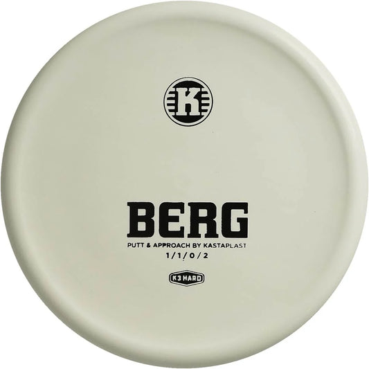 Berg