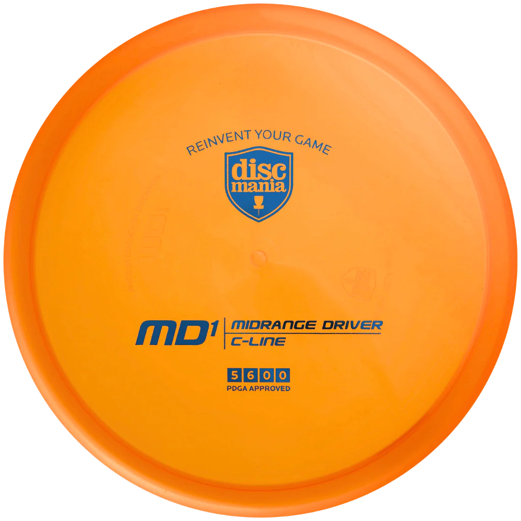 MD1