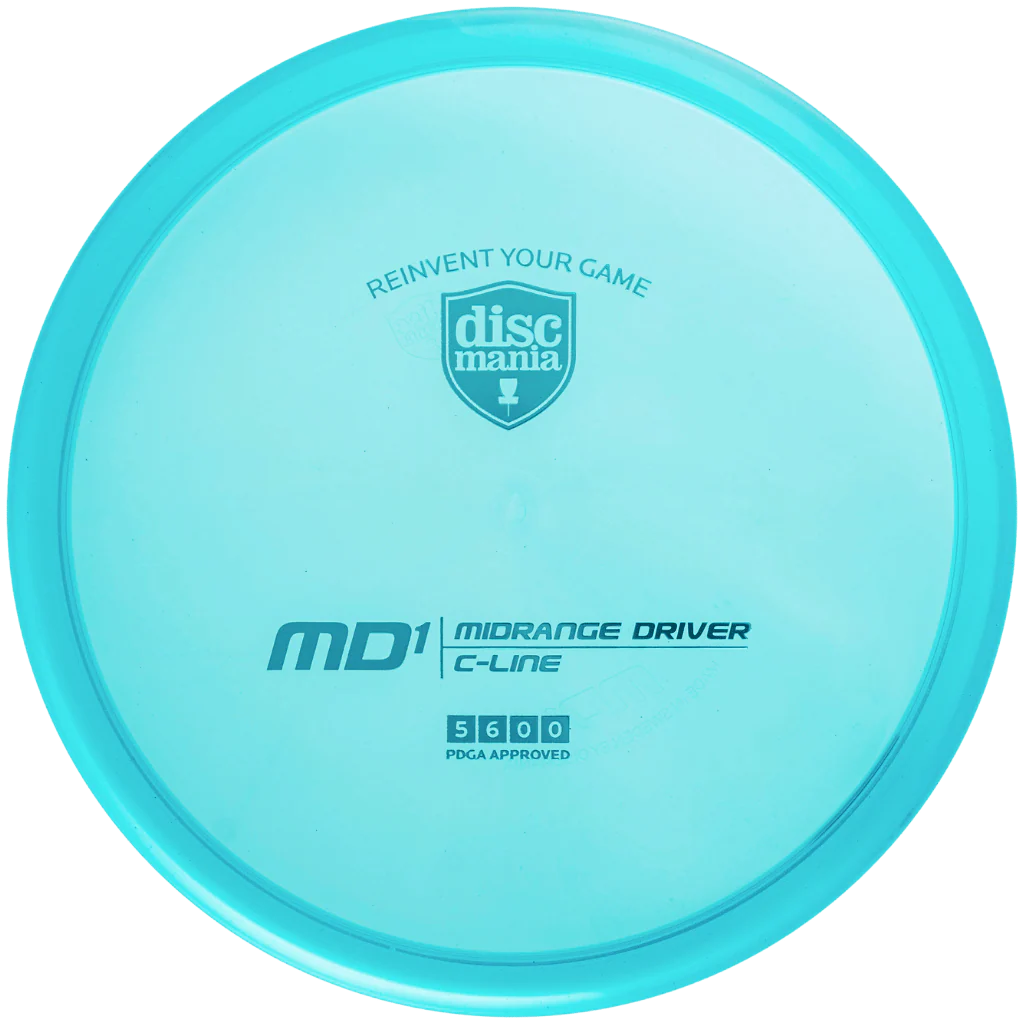 MD1