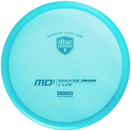 MD1
