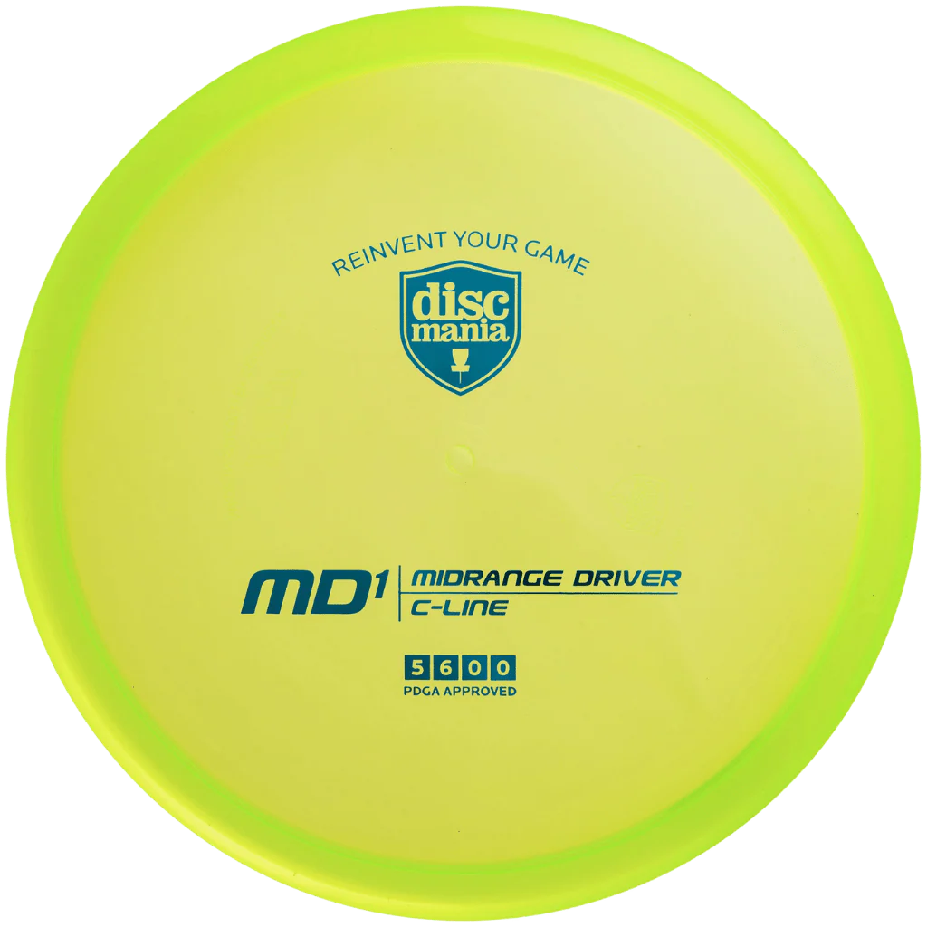 MD1
