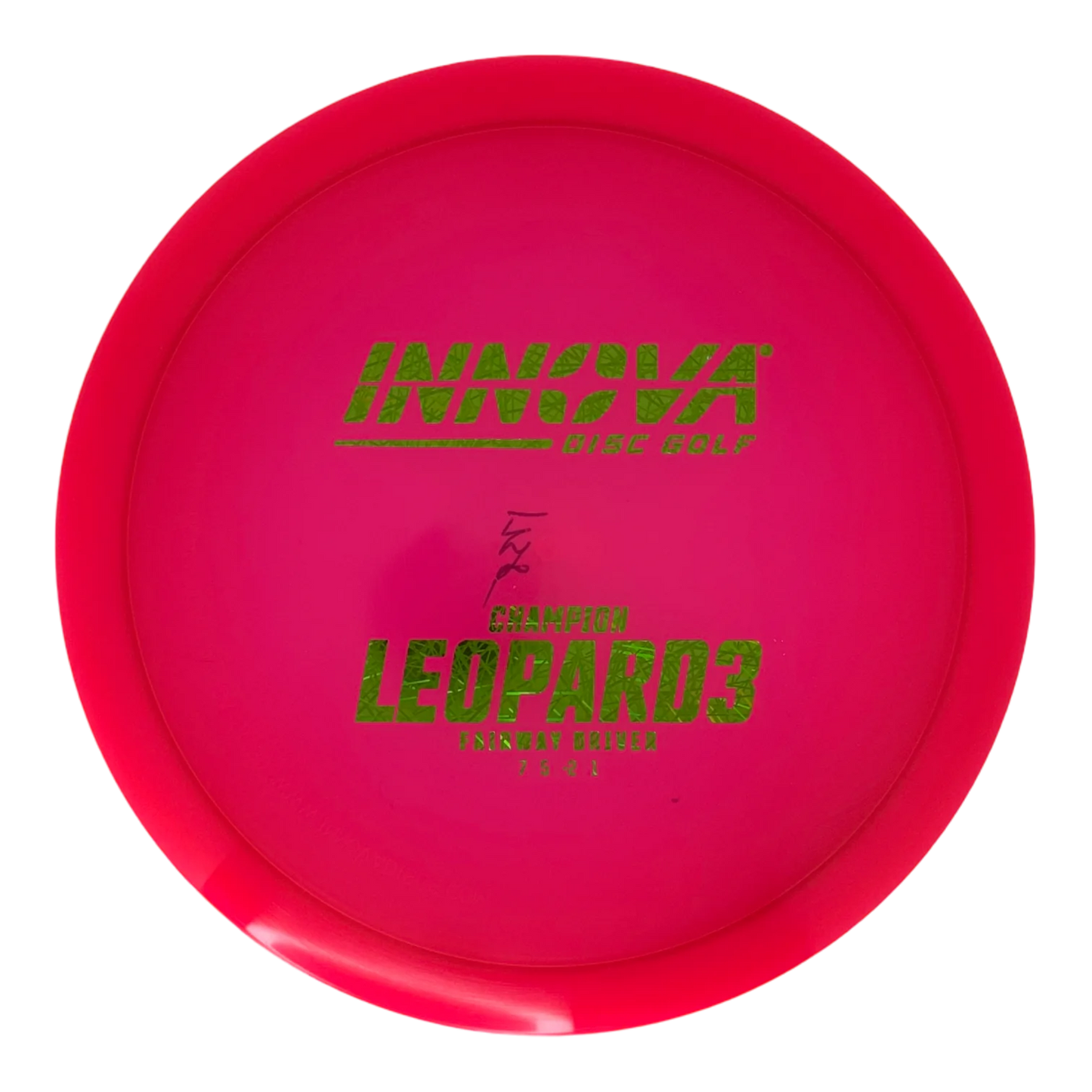 Leopard3