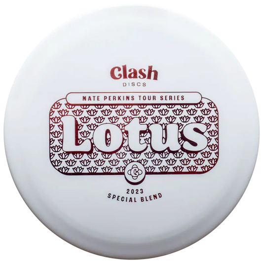 Lotus