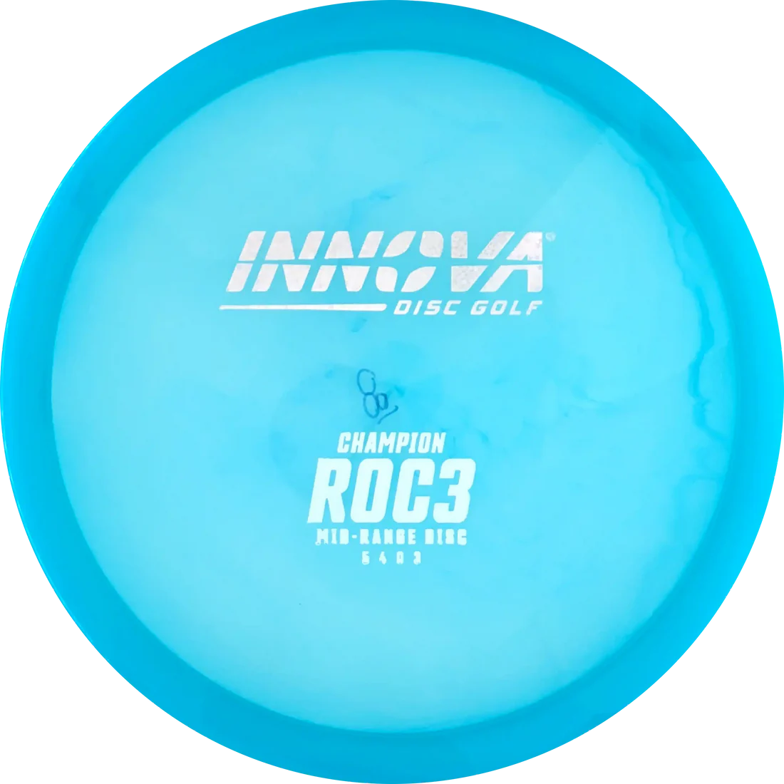Roc3