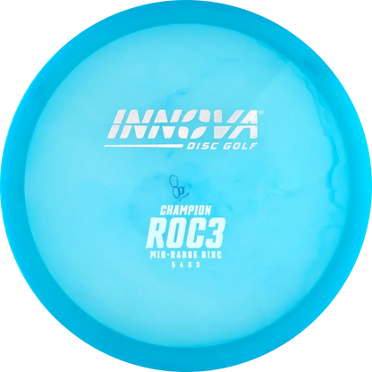 Roc3