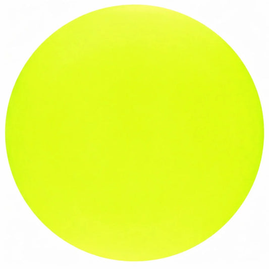 Parachute - Blank