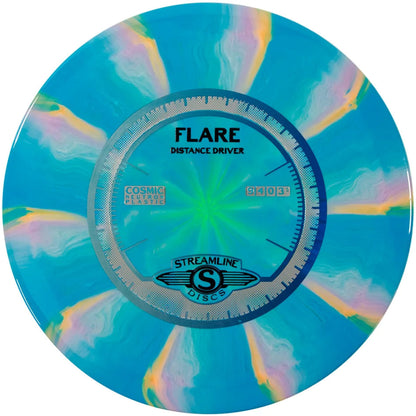 Flare