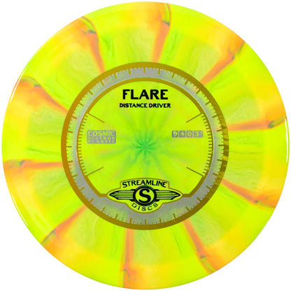 Flare