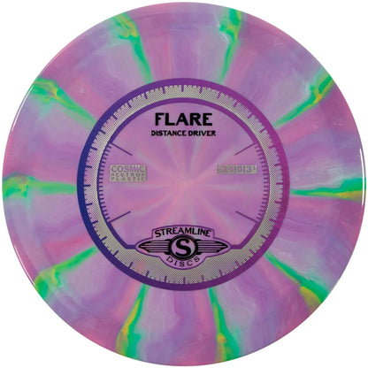 Flare