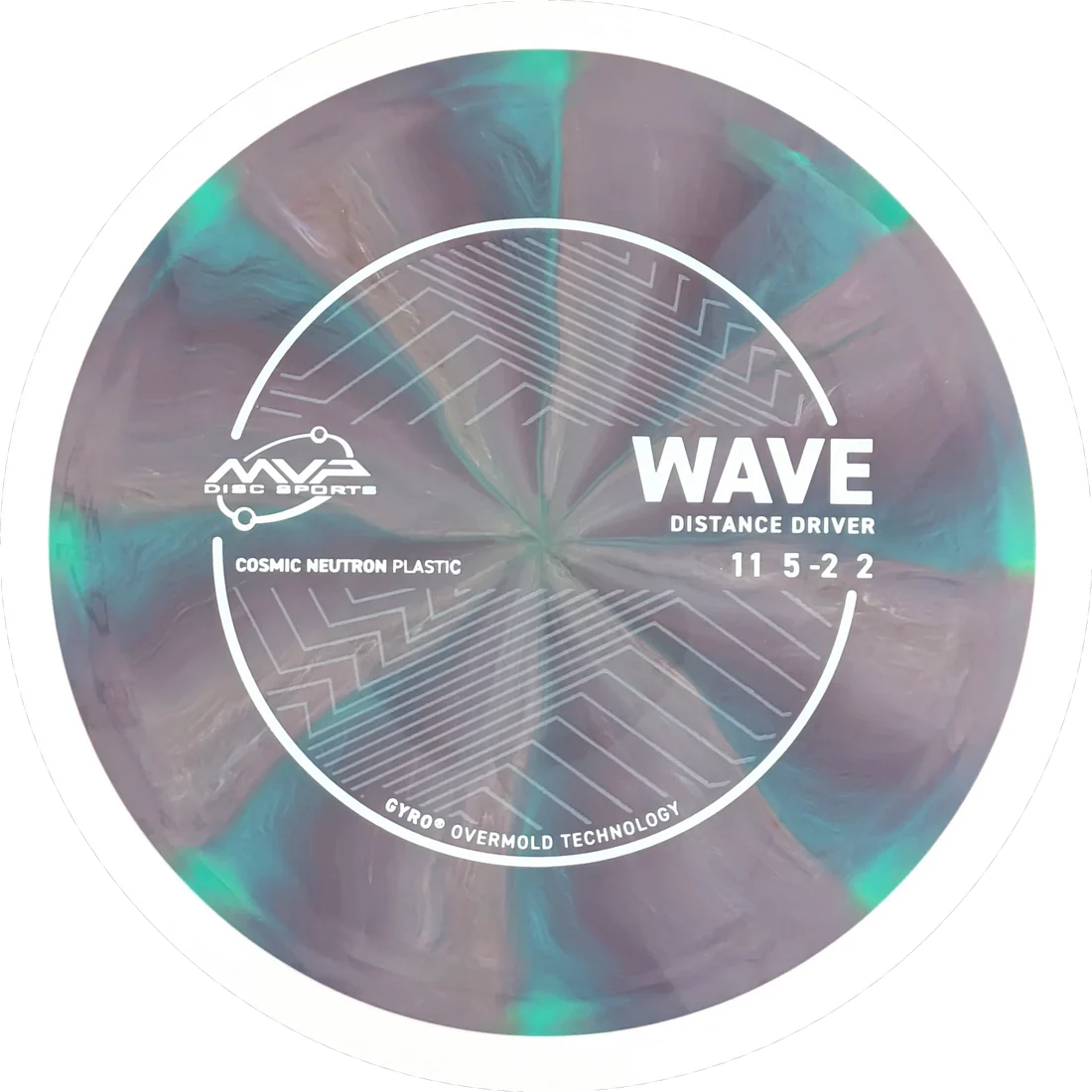 Wave