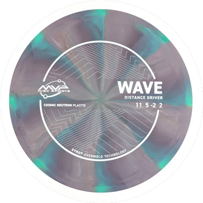 Wave