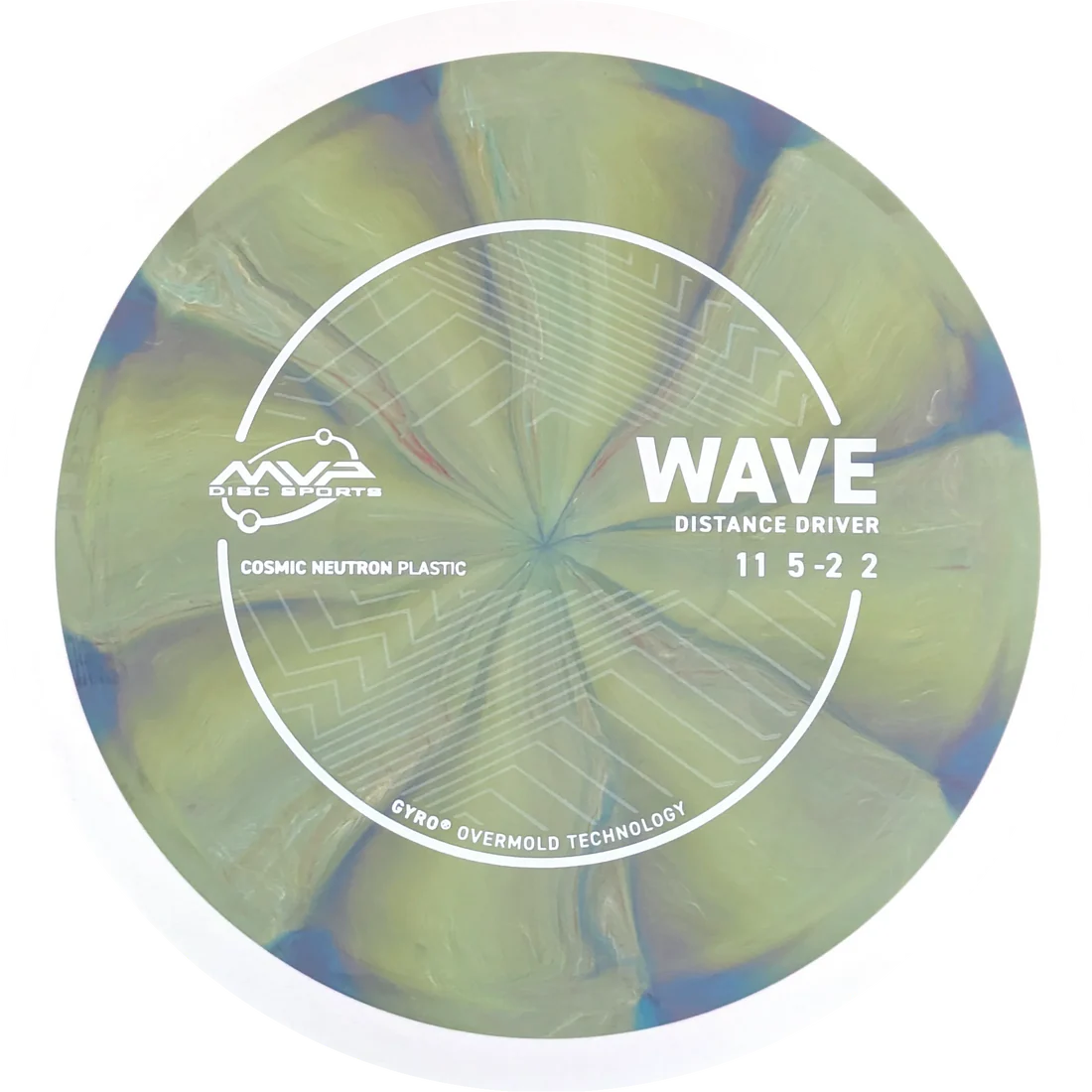 Wave