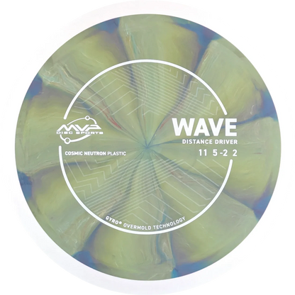 Wave