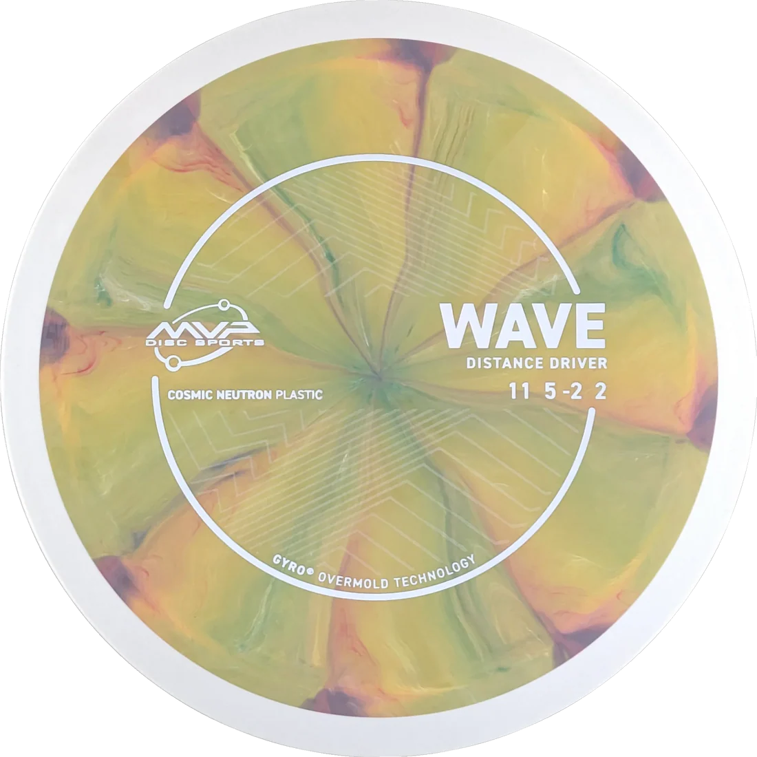 Wave