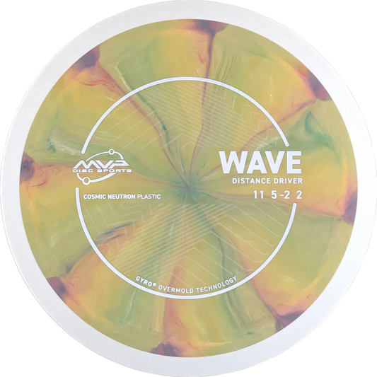 Wave