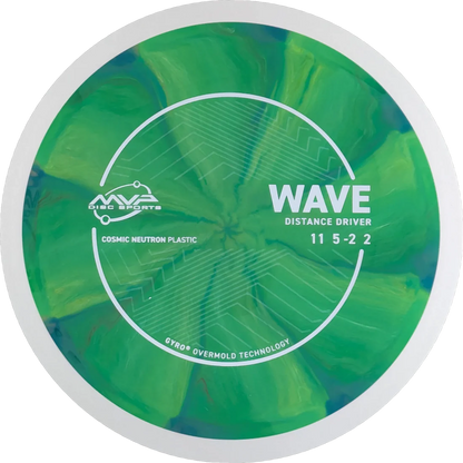 Wave