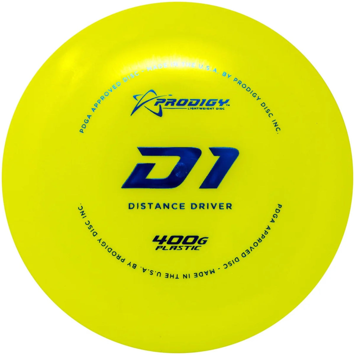 D1