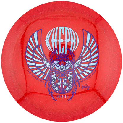 D2 - Khepri