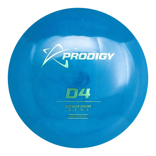 Kjøp Prodigy 400 D3 i Norge  | Frisbeegolf | Hyzershop 