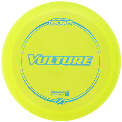 Vulture