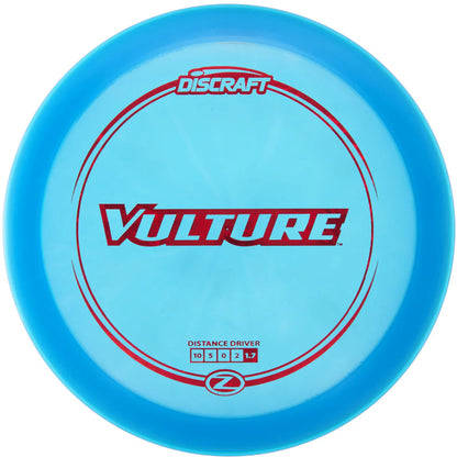 Vulture