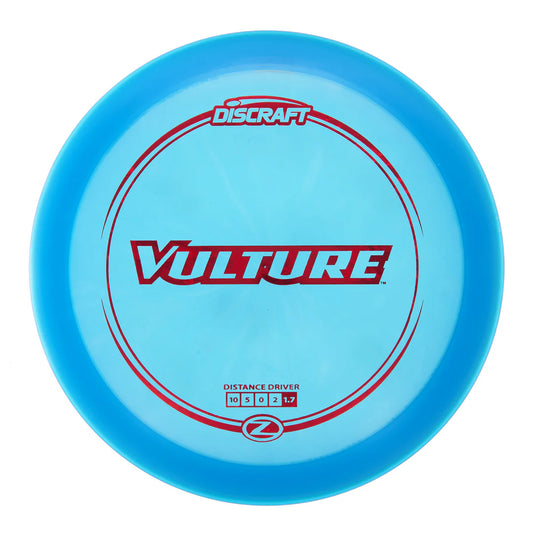 Vulture