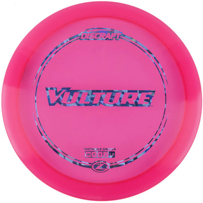 Vulture