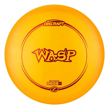 Wasp