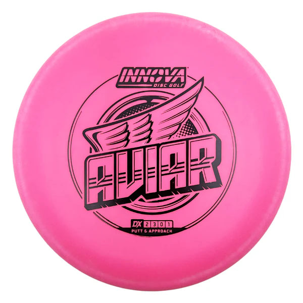 Kjøp Discraft Kratos Paul McBeth hos Hyzerclub | Diskgolf | Hyzershop