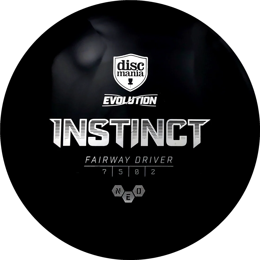 Instinct