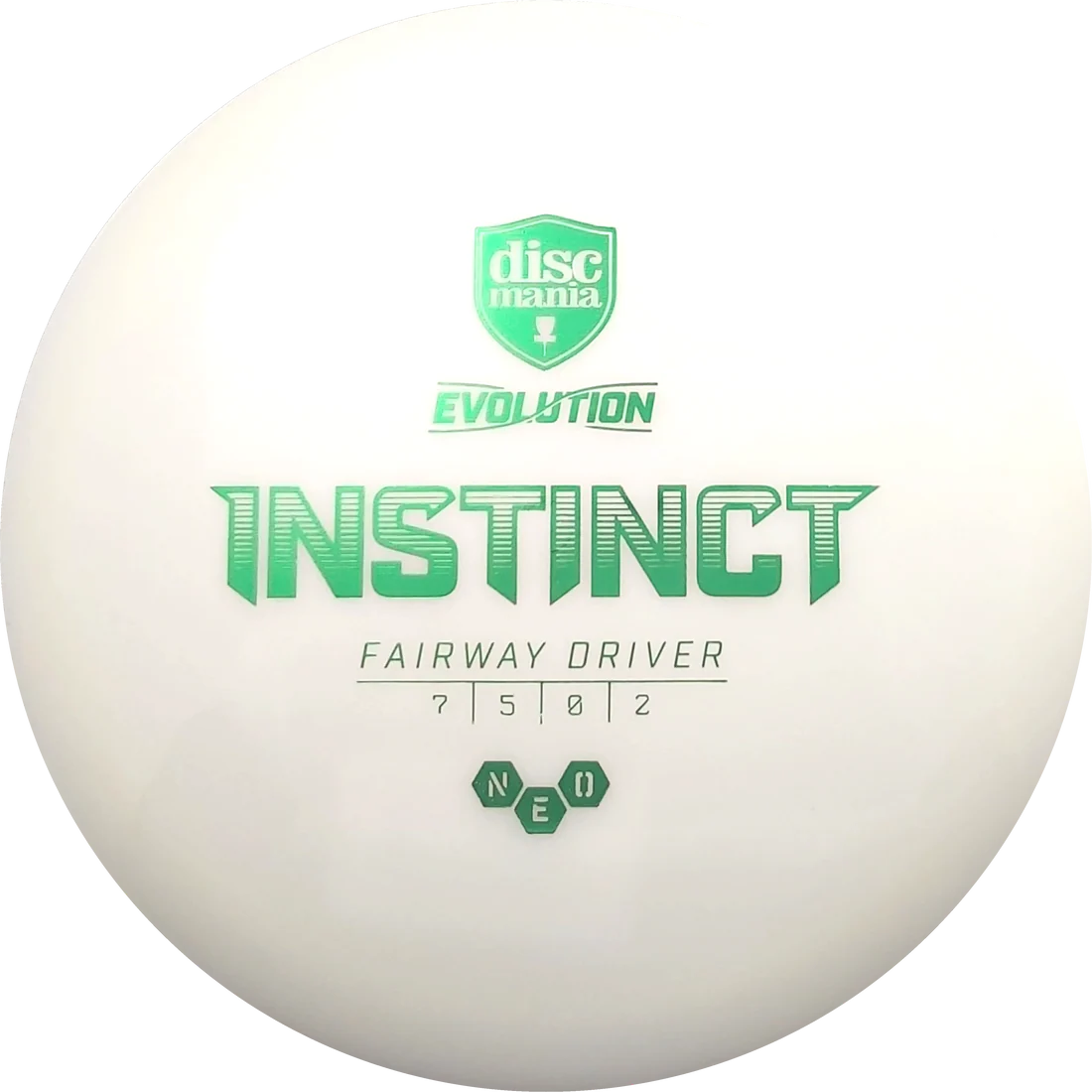 Instinct