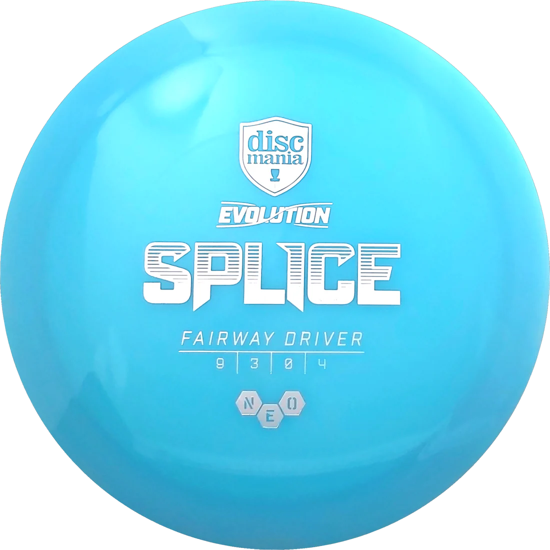 Splice
